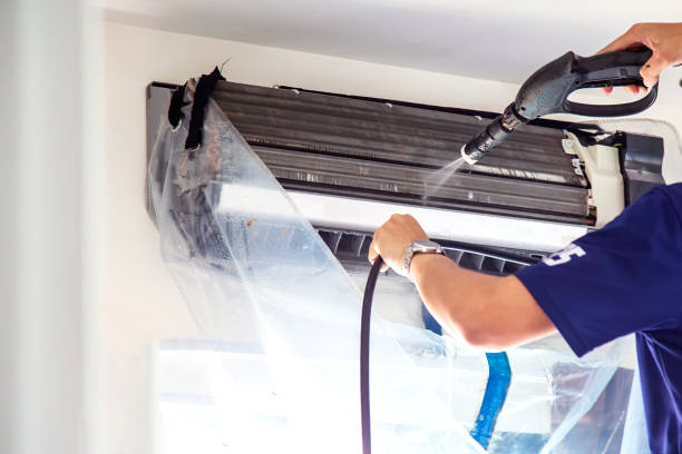 Best HVAC Maintenance and Cleaning  in Forest Park, OH